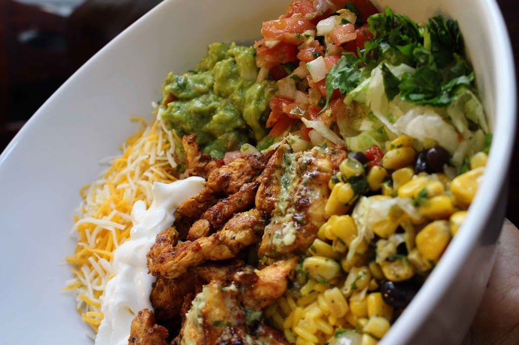 Taco Rico | restaurant | 426 SW 8th St #8, Miami, FL 33130, USA | 7864092073 OR +1 786-409-2073