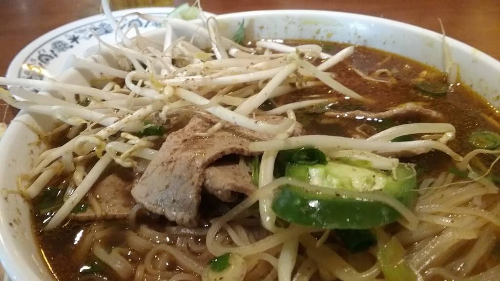 Golden Noodle & Grill | restaurant | 965 S Glendora Ave, West Covina, CA 91790, USA | 6263371888 OR +1 626-337-1888