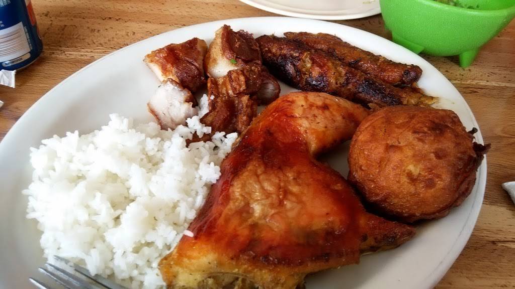 Taqueria Y Cafeteria Siglo XX | restaurant | 3626 W Lawrence Ave, Chicago, IL 60625, USA | 7732677129 OR +1 773-267-7129