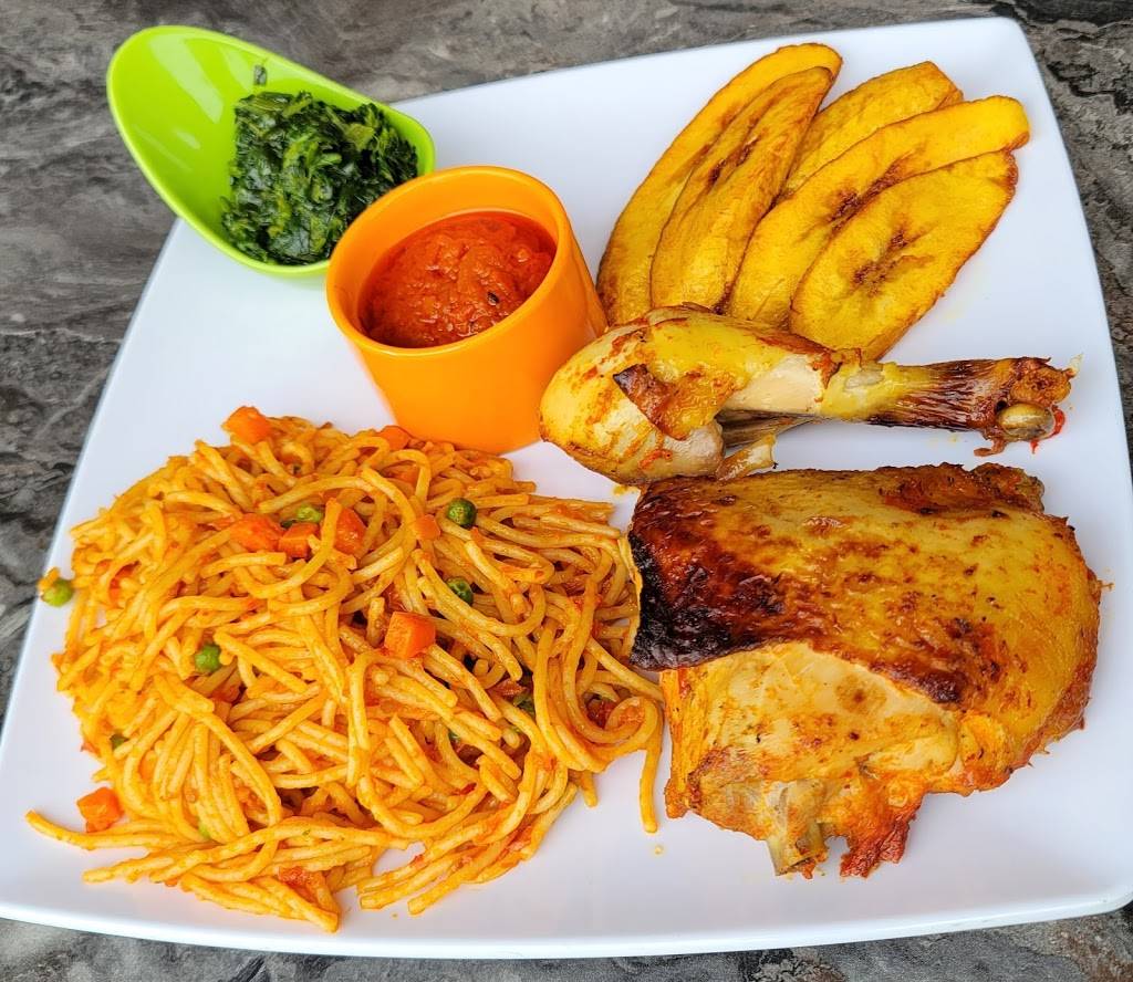 Kobams Grill | restaurant | 11920 Westheimer Rd Suite J, Houston, TX 77077, USA | 2817414842 OR +1 281-741-4842