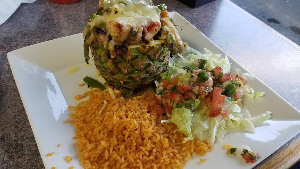 EL Veracruz Mexican Restaurant | restaurant | 613 N 2nd St, Booneville, MS 38829, USA | 6625963070 OR +1 662-596-3070