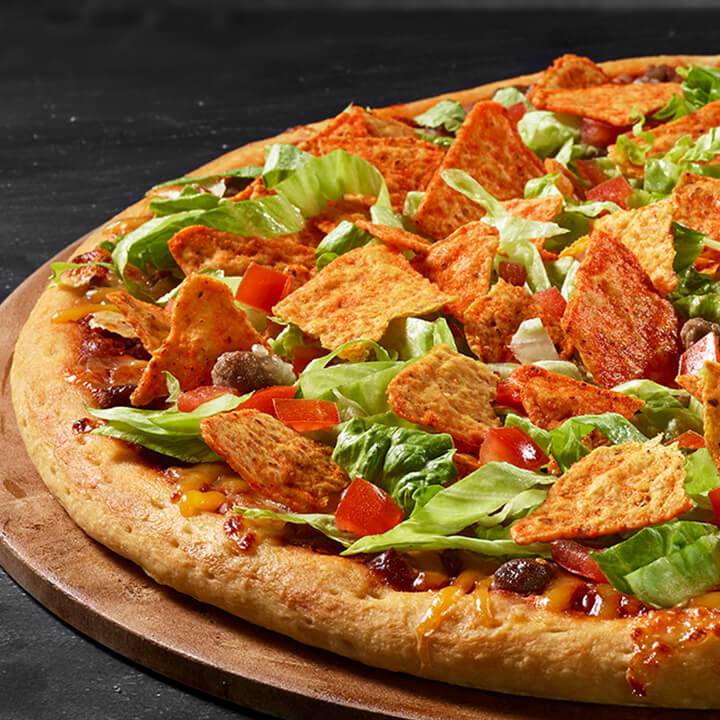 Caseys |  | 1930 N Linden St, Normal, IL 61761, USA | 3094518256 OR +1 309-451-8256