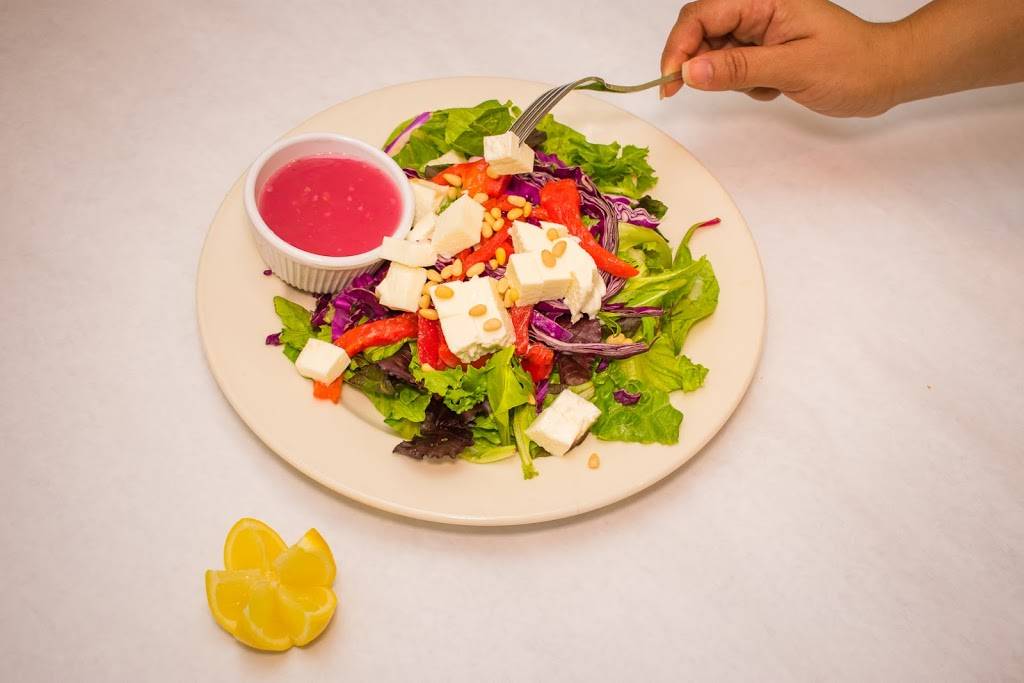 Mangia Italian Grill & Sports Bar | restaurant | 81 Main St, Annapolis, MD 21401, USA | 4102681350 OR +1 410-268-1350