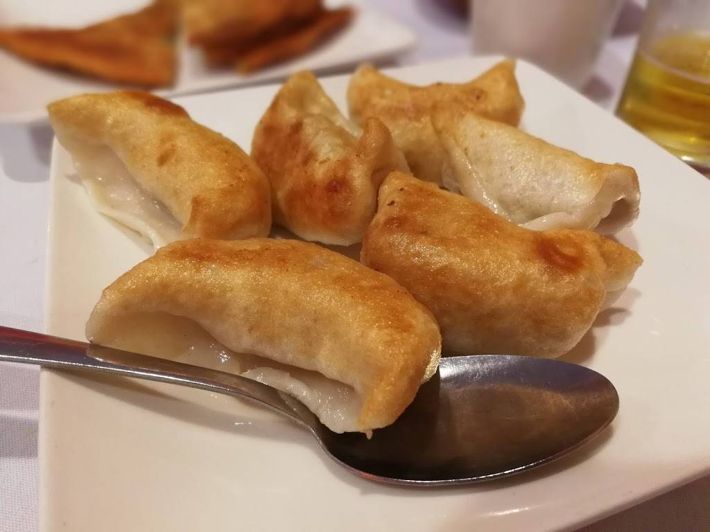 Mandarin Restaurant | restaurant | 226 S Main St, New City, NY 10956, USA | 8456381383 OR +1 845-638-1383