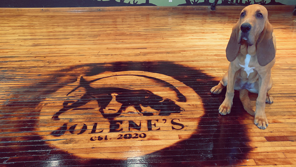Jolenes | restaurant | 506 N Garfield Rd, Linwood, MI 48634, USA | 9896977106 OR +1 989-697-7106