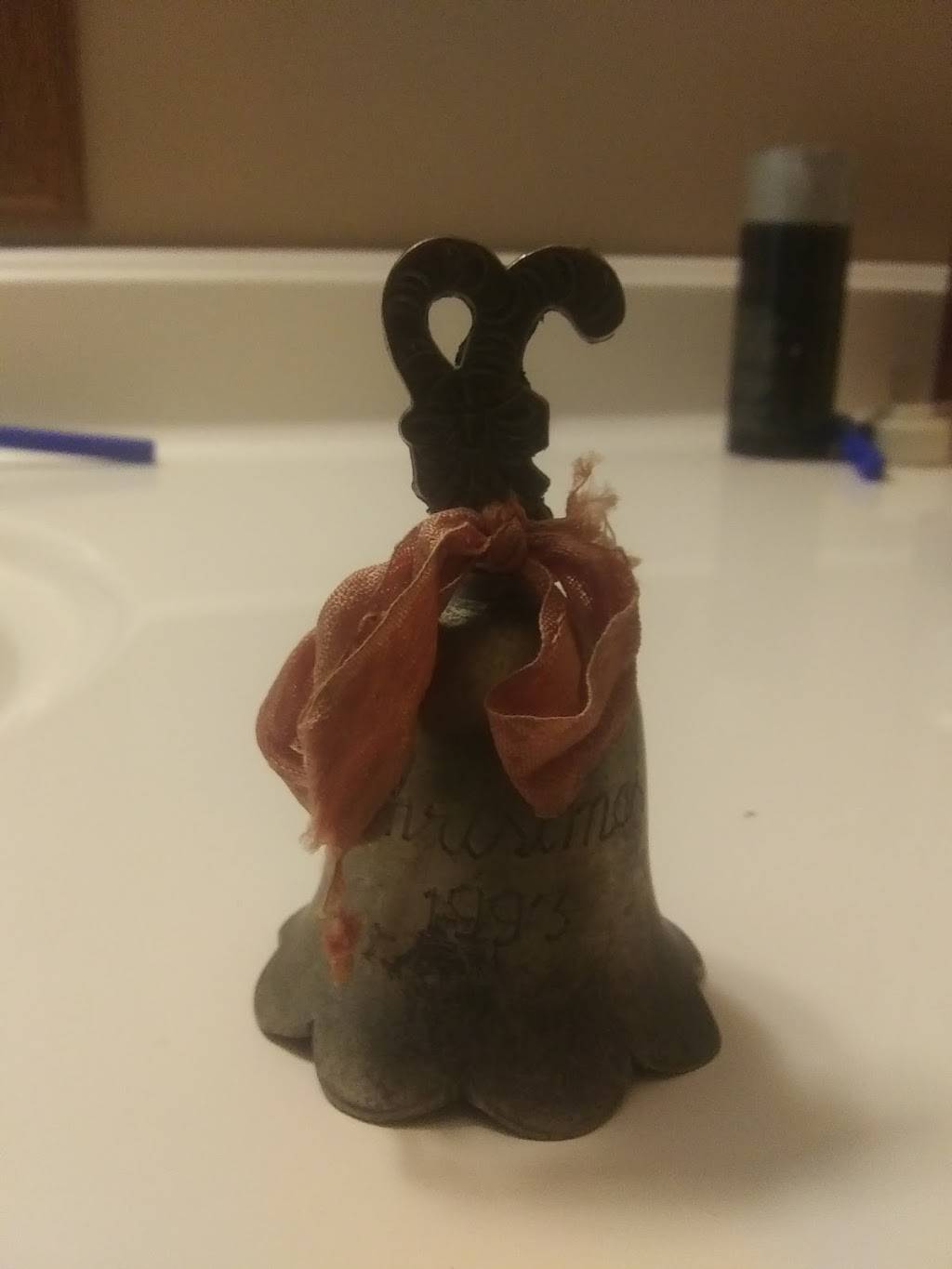 Dixie Castle II | restaurant | 3059 Bells Hwy, Jackson, TN 38305, USA | 7316641030 OR +1 731-664-1030