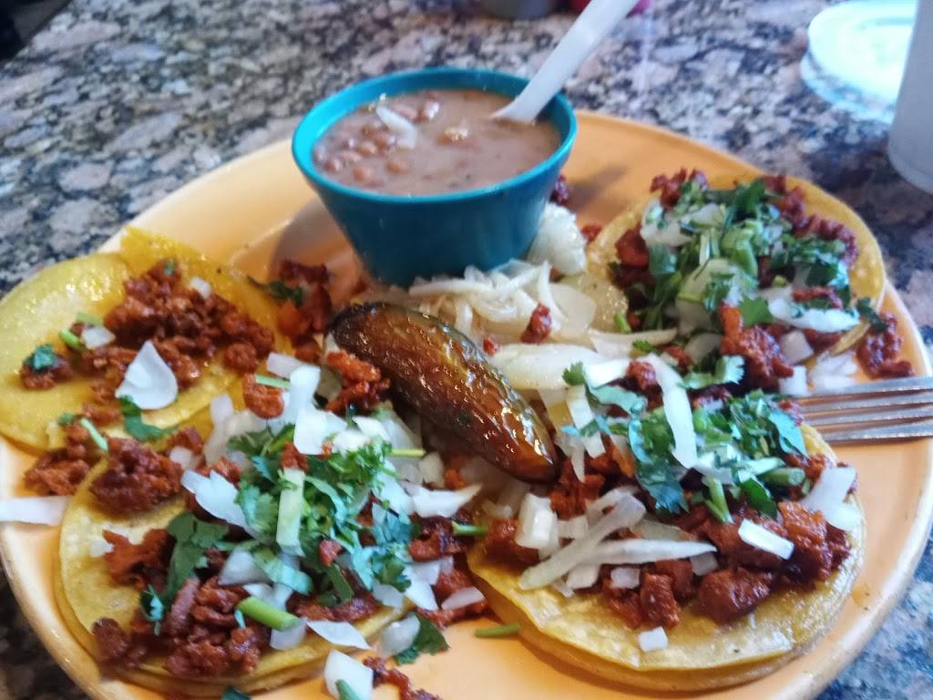 Chile Tomate & Cebolla Mexican | restaurant | 1009 Donaldson Ave, San Antonio, TX 78228, USA | 2107360223 OR +1 210-736-0223