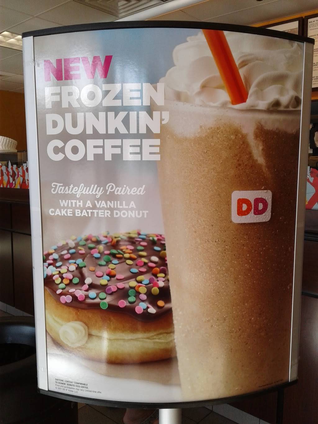 Dunkin | bakery | 196 Main St, Stoneham, MA 02180, USA | 7814389713 OR +1 781-438-9713