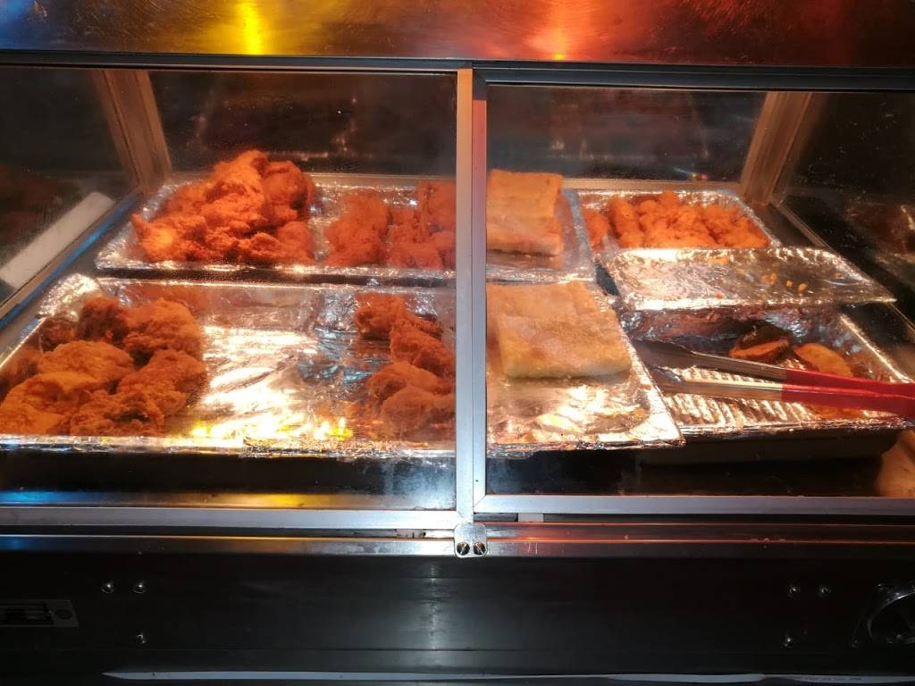 Stop N Go - Taste of Chicago | restaurant | 7609 W Capitol Dr, Milwaukee, WI 53222, USA | 4149882035 OR +1 414-988-2035