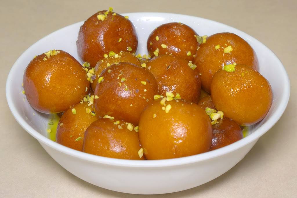 Zaika Grill | restaurant | 1491 N Palm Ave, Pembroke Pines, FL 33024, USA | 9543919919 OR +1 954-391-9919