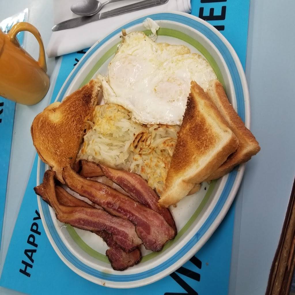 Marys Kitchen | restaurant | 200 W Baseline St, Cornelius, OR 97113, USA | 5033571313 OR +1 503-357-1313