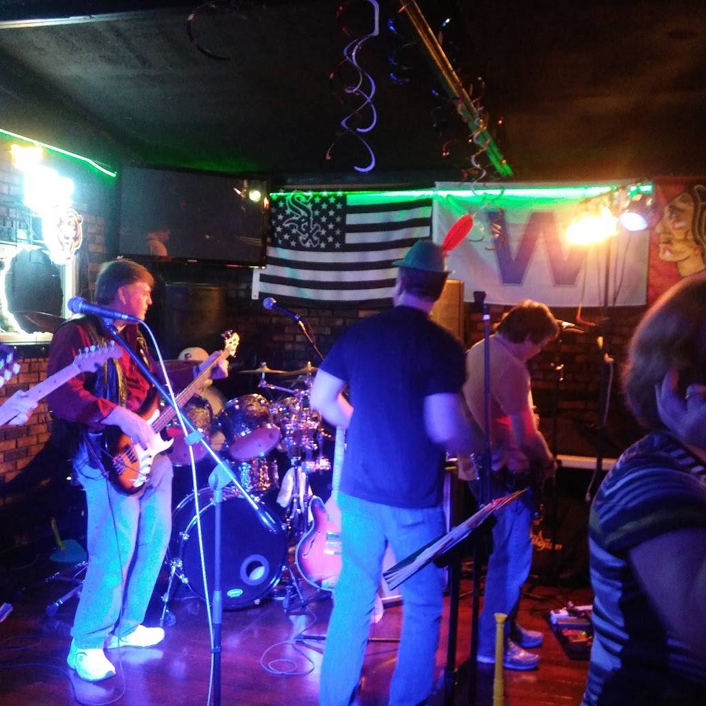 Zubar and Grill | restaurant | 8436 Brookfield Ave, Brookfield, IL 60513, USA | 7084854504 OR +1 708-485-4504