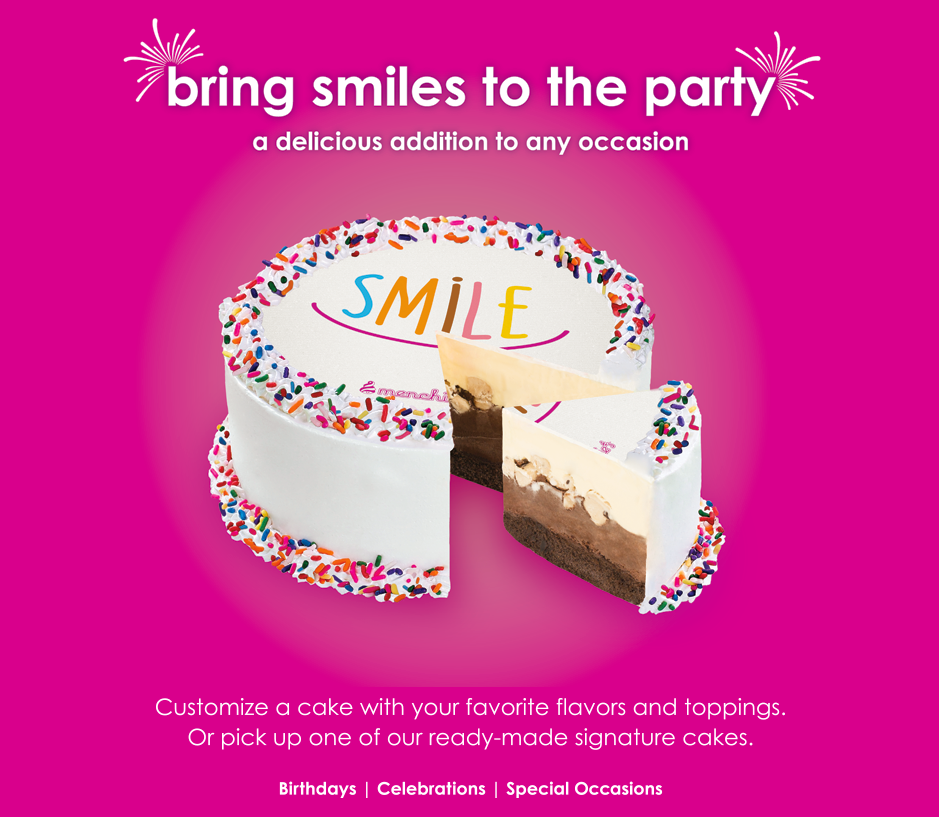 Menchies Frozen Yogurt | bakery | 8060 Cooper Ave, Glendale, NY 11385, USA | 7187044952 OR +1 718-704-4952