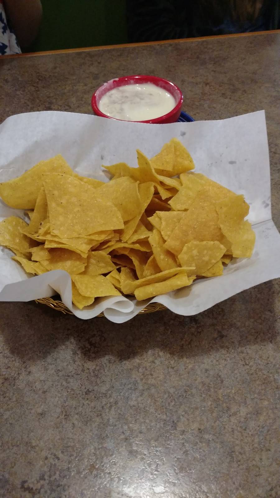 Mr Salsa Mexican Restaurant | restaurant | 5000 Old Buncombe Rd #12, Greenville, SC 29617, USA | 8642463307 OR +1 864-246-3307