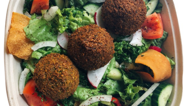 Pita Thyme | restaurant | 550 Turnpike St, North Andover, MA 01845, USA | 9786551990 OR +1 978-655-1990