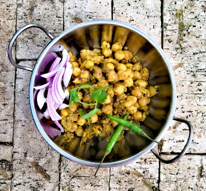 Bombay Walla | restaurant | 8023 Burnet Rd, Austin, TX 78757, USA | 5126699069 OR +1 512-669-9069