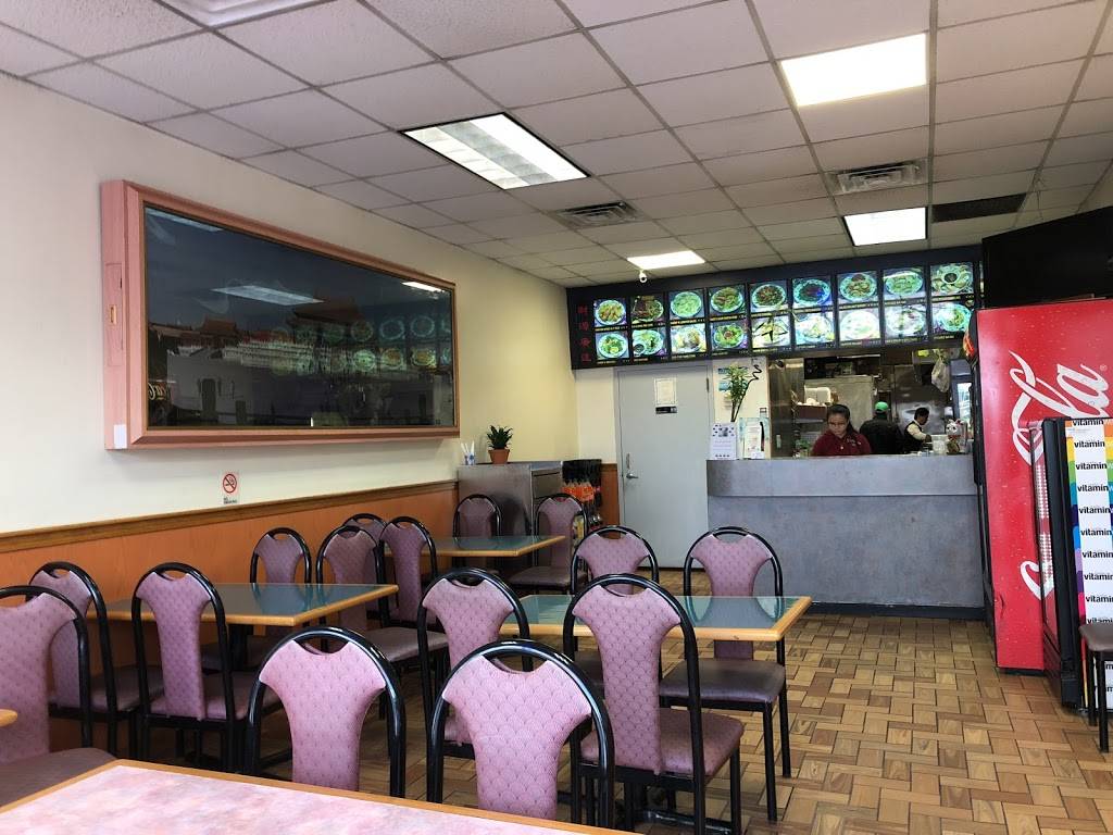 Chopstick House | restaurant | 1626 S Christopher Columbus Blvd, Philadelphia, PA 19148, USA | 2153896518 OR +1 215-389-6518