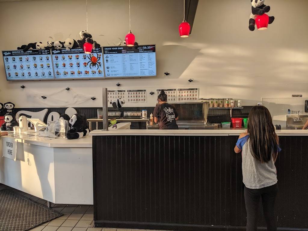 Wonders Ice Cream - Maple Grove | restaurant | 7195, 11630 Fountains Dr, Maple Grove, MN 55369, USA | 7632734676 OR +1 763-273-4676