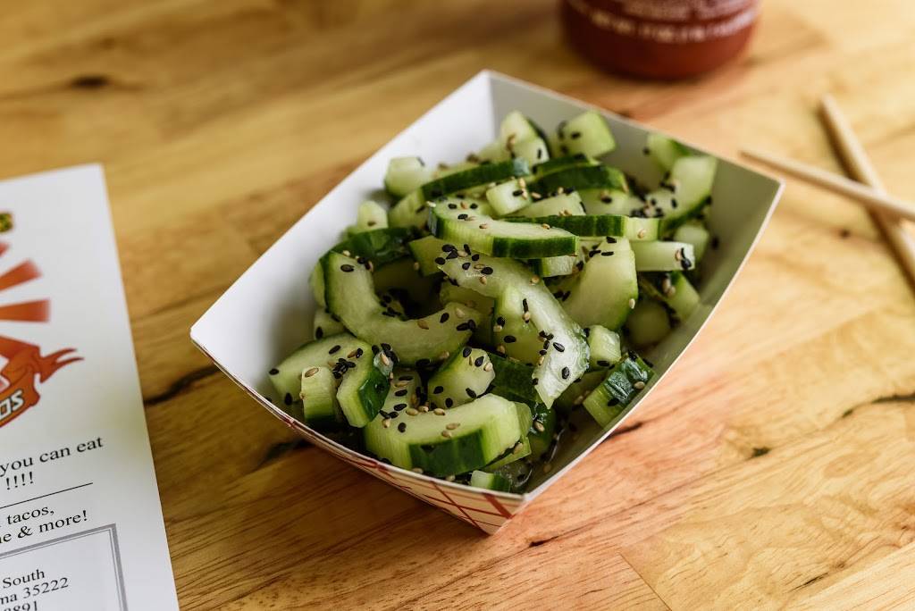 Wasabi Juans | restaurant | 9500 Griffin Rd, Cooper City, FL 33328, USA | 9544402369 OR +1 954-440-2369