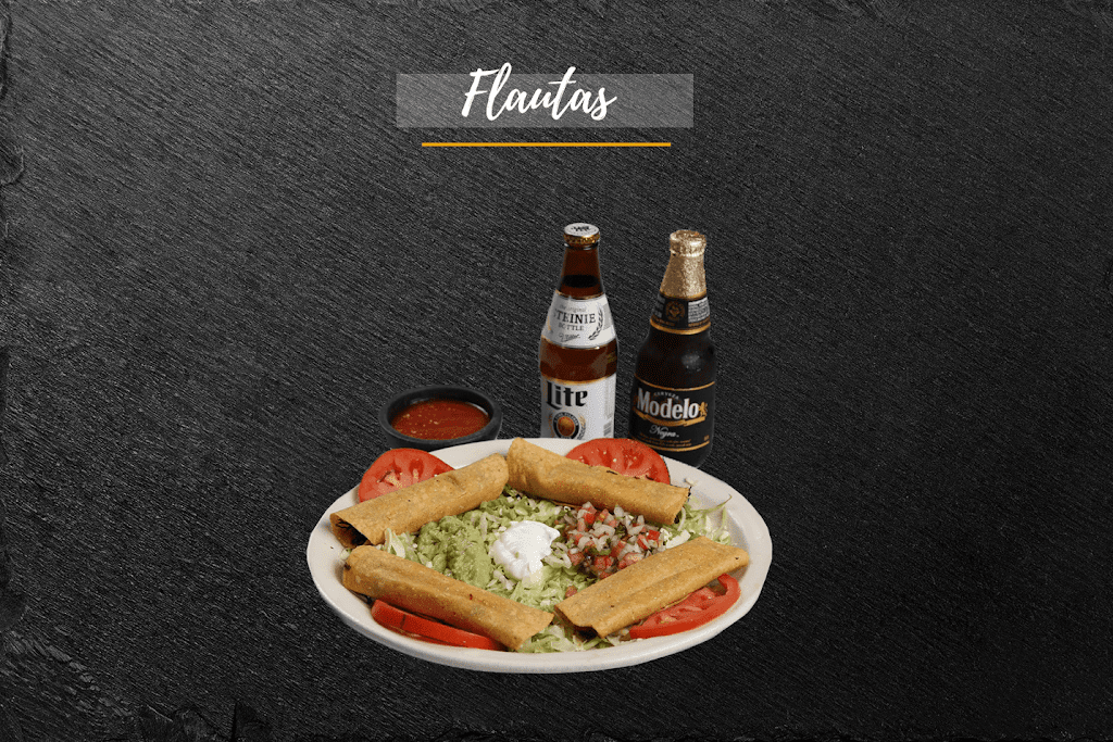 Mexicali Grill | restaurant | 1724 Carothers Pkwy, Brentwood, TN 37027, USA | 6154656291 OR +1 615-465-6291