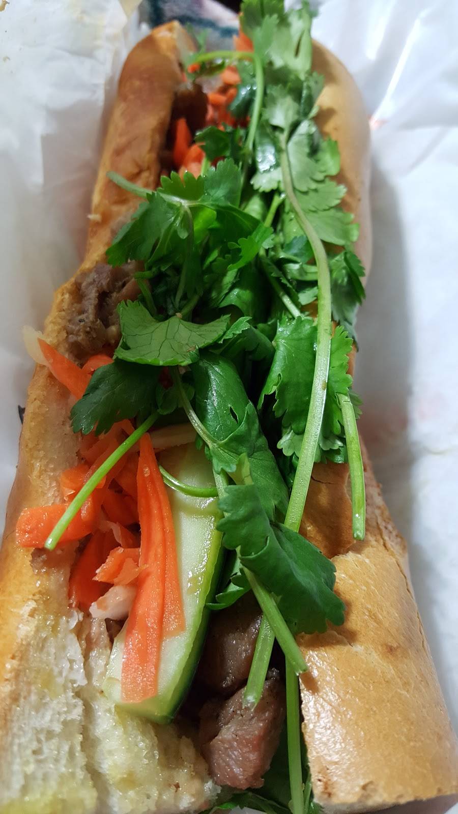 Tu tai | restaurant | 13898 Doolittle Dr, San Leandro, CA 94577, USA | 5103518899 OR +1 510-351-8899