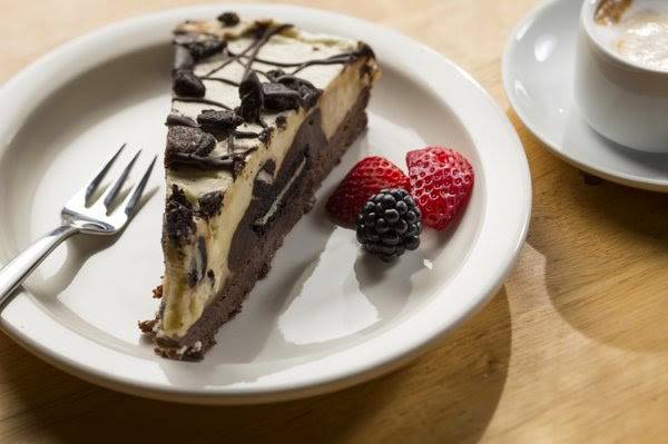 Hudson Eatery | restaurant | 601 W 57th St, New York, NY 10019, USA | 2122652300 OR +1 212-265-2300