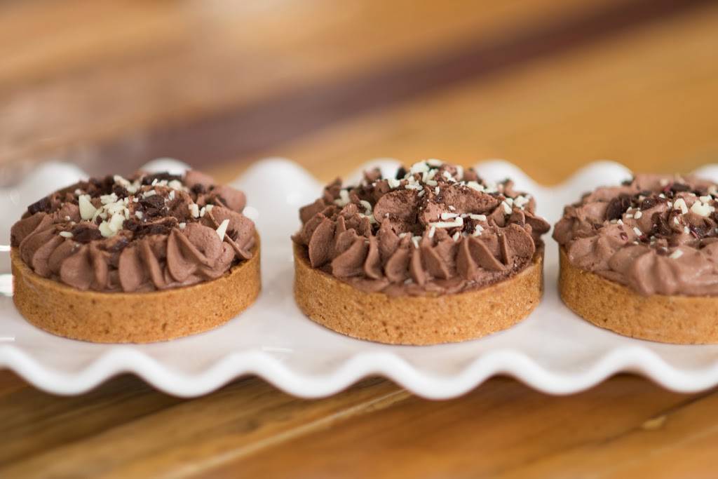 The Ideal Bite Community Kitchen | restaurant | 25938 Middlebelt Rd, Farmington Hills, MI 48336, USA | 2485165225 OR +1 248-516-5225