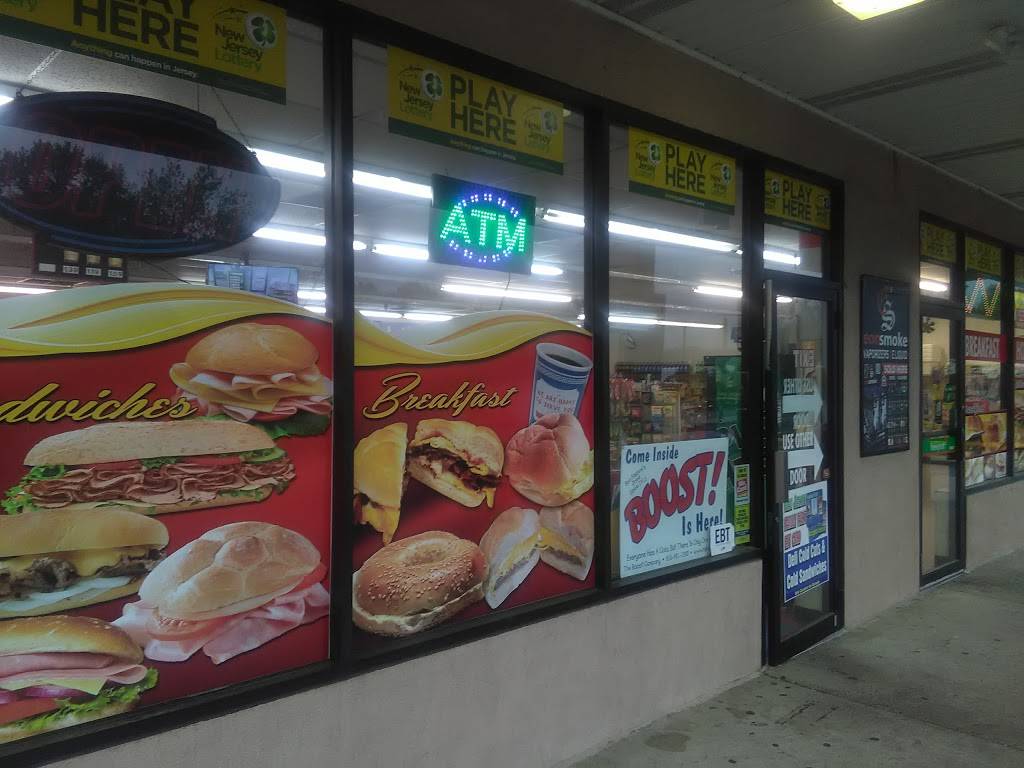 Unimart | restaurant | Rt13 falls township pa, 897 Rancocas Rd # 16, Westampton, NJ 08060, USA | 6092670046 OR +1 609-267-0046