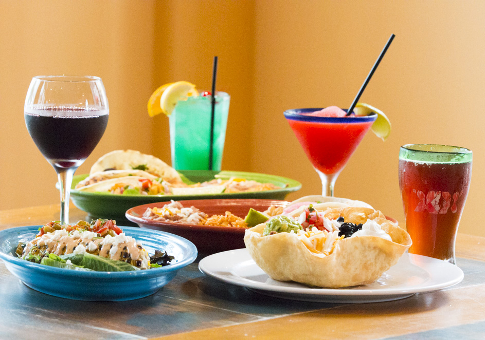 LaCo | restaurant | 10343 E County Hwy 30A, Seacrest, FL 32413, USA | 8502314021 OR +1 850-231-4021