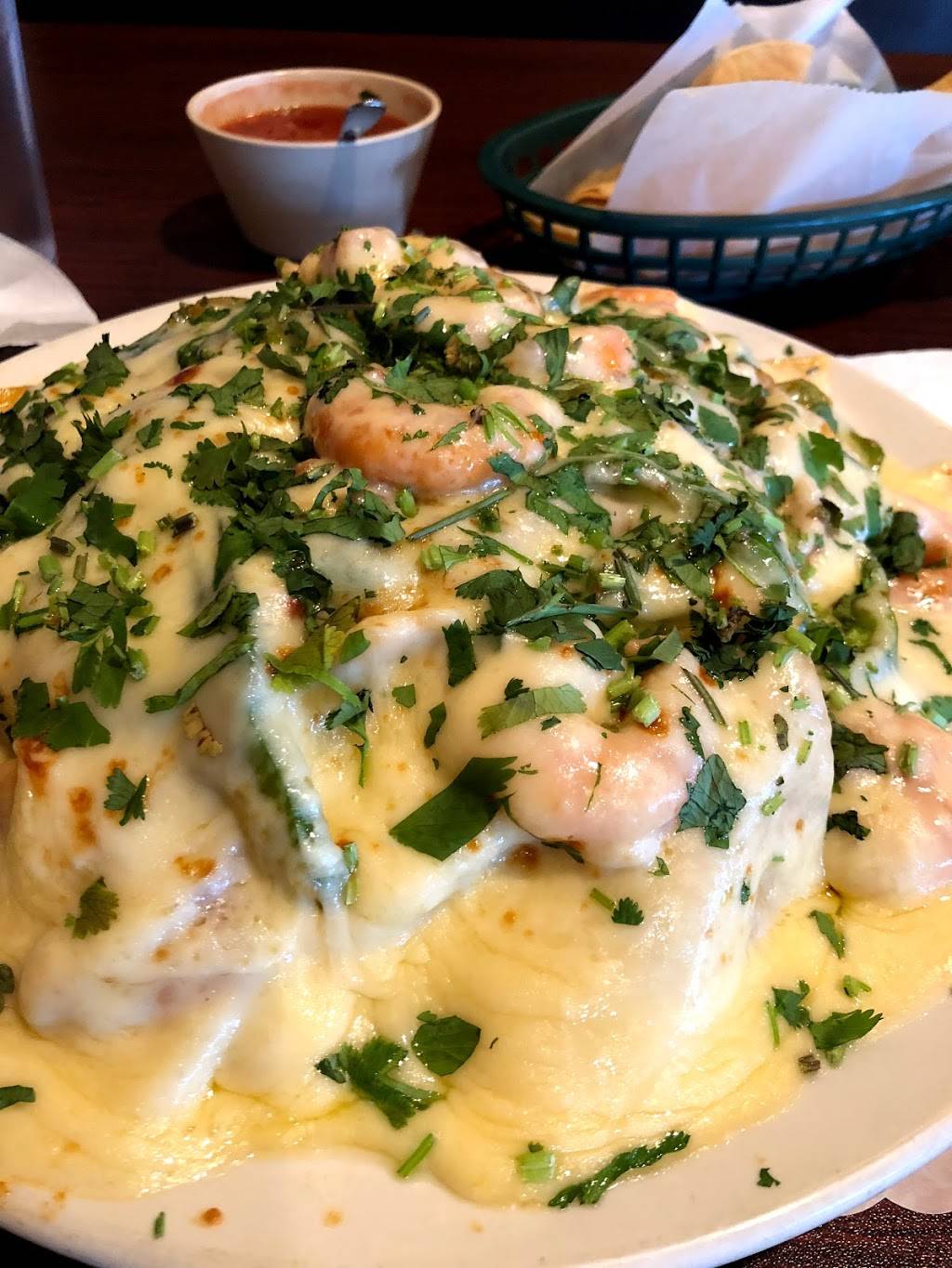 Margaritas Bar & Grill | restaurant | 19606 Burnham Ave, Lynwood, IL 60411, USA | 7084182650 OR +1 708-418-2650