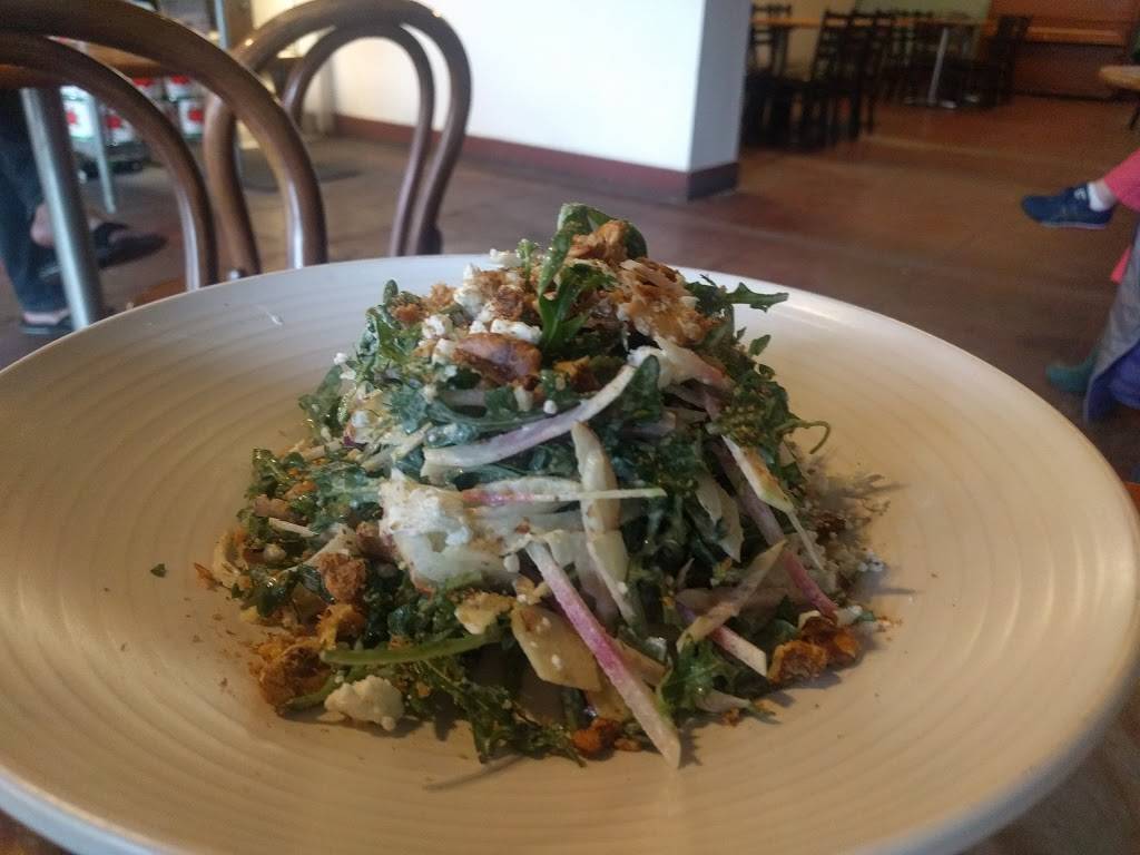 Leaning Tower | restaurant | 498 Wesley Ave, Oakland, CA 94606, USA | 5104446824 OR +1 510-444-6824