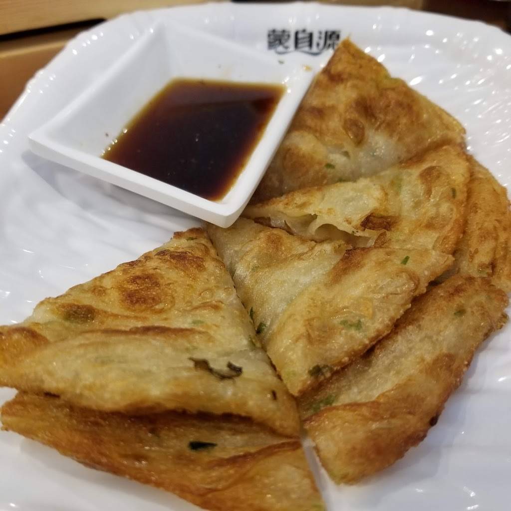 Wei Mei Xian | restaurant | 705 60th St, Brooklyn, NY 11220, USA | 7184395278 OR +1 718-439-5278