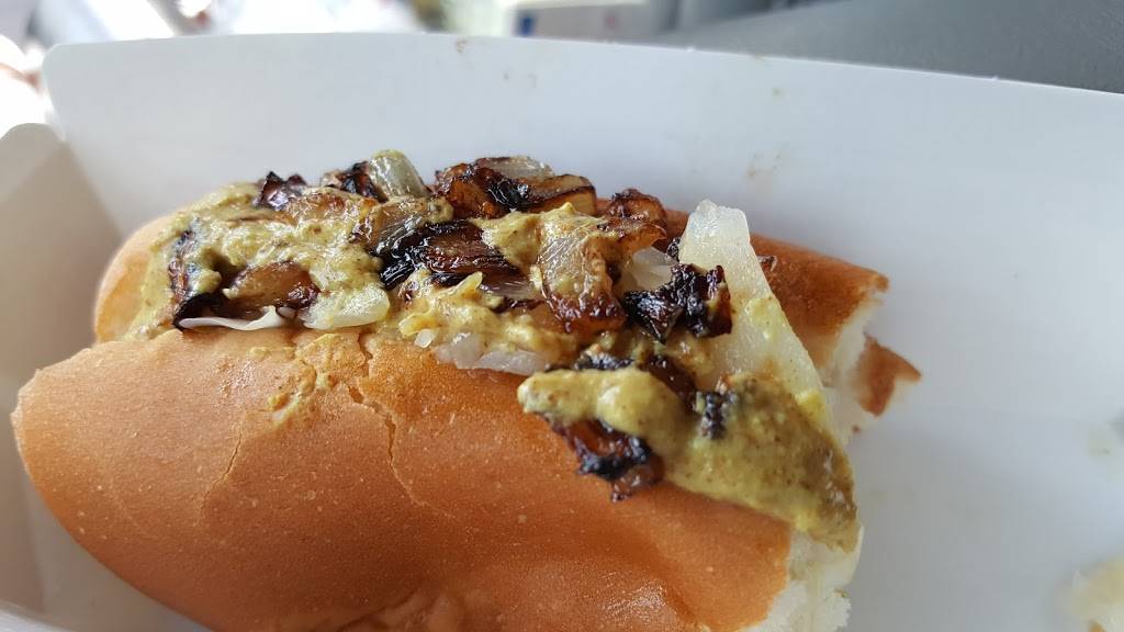 Sonic Drive-In | restaurant | 11506 Ranch Rd 620 N, Austin, TX 78726, USA | 5123319460 OR +1 512-331-9460