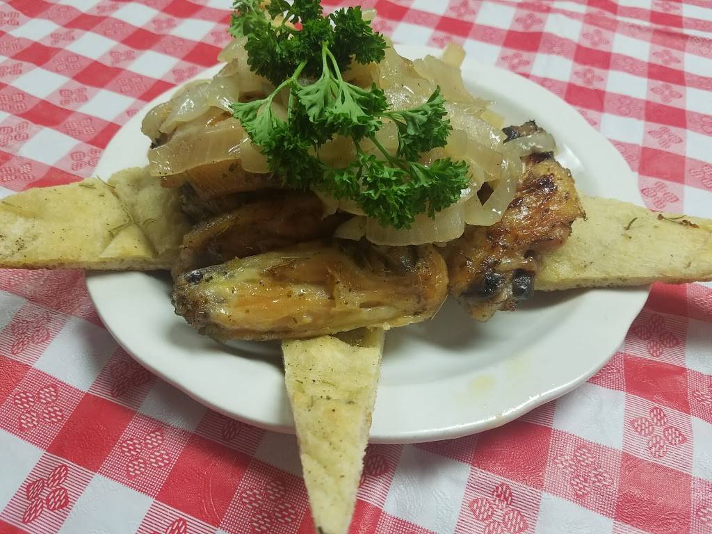 Kings Pizza | meal takeaway | 215 W Potomac St, Brunswick, MD 21716, USA | 3018349999 OR +1 301-834-9999