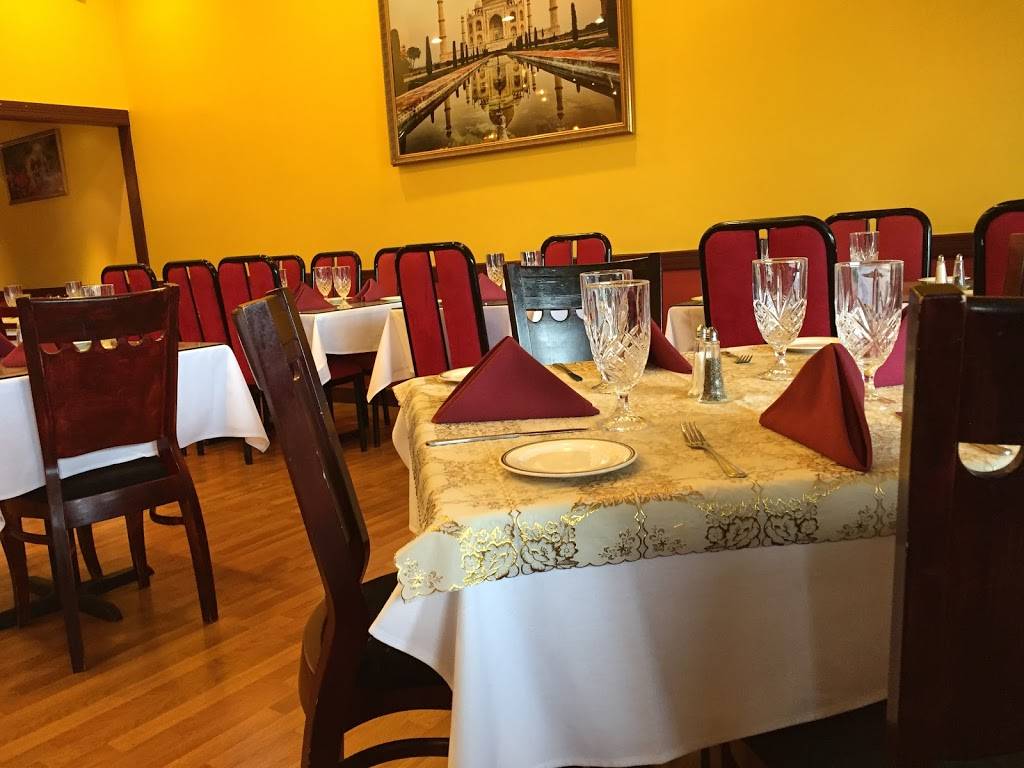 Mumbai Grill | restaurant | 17370 Preston Rd #490, Dallas, TX 75252, USA | 4695471654 OR +1 469-547-1654