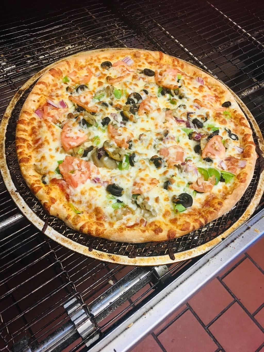 Pizza Master | restaurant | 1200 Washington Blvd, Baltimore, MD 21230, USA | 4106251500 OR +1 410-625-1500