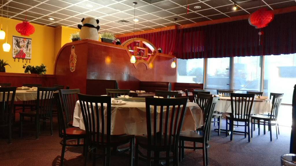 Panda Cuisine | restaurant | 2358 Nicholasville Rd #115, Lexington, KY 40503, USA | 8592999798 OR +1 859-299-9798