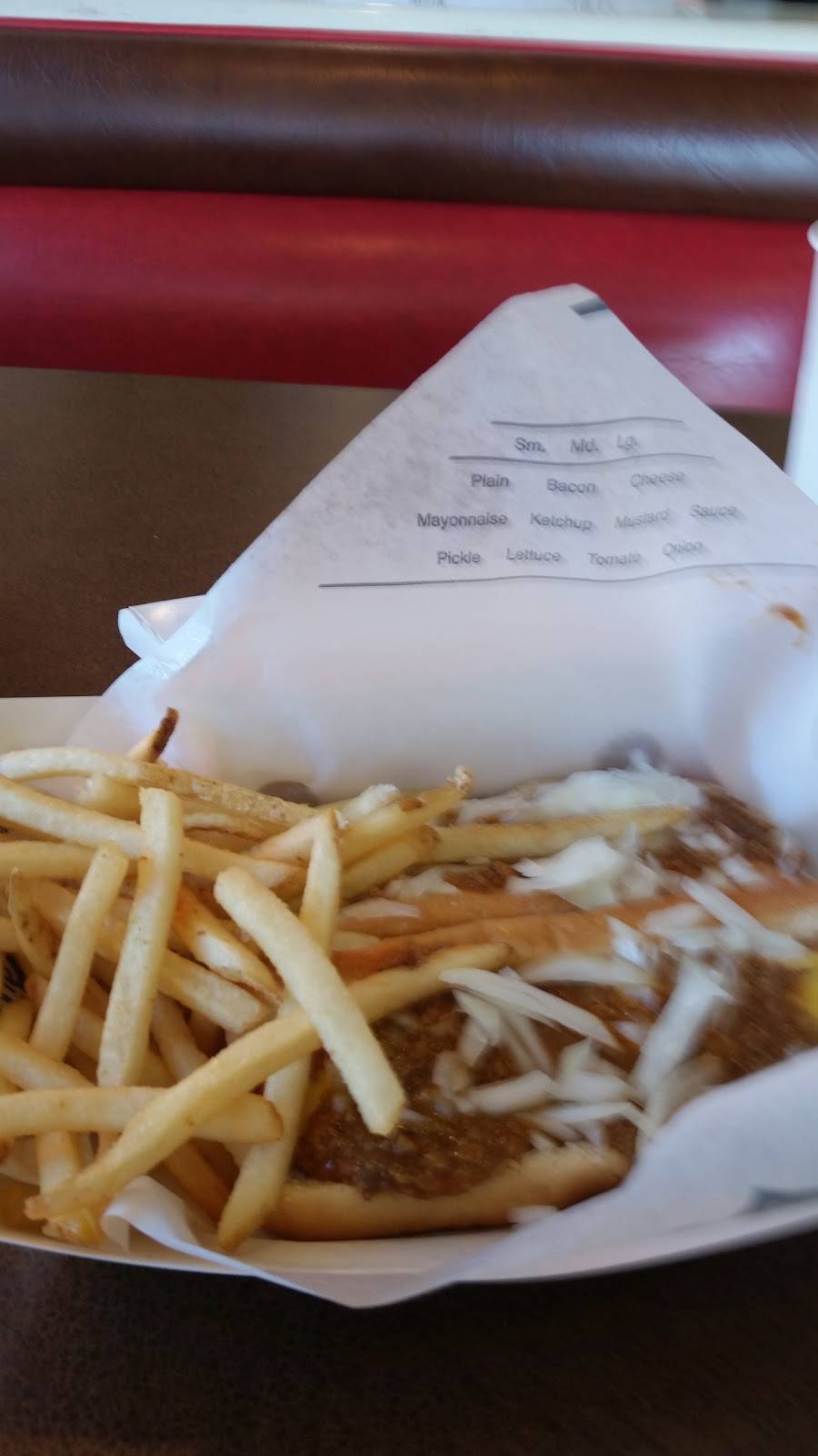 Hardees | restaurant | 1700 Princess Anne St, Fredericksburg, VA 22401, USA | 5403733441 OR +1 540-373-3441