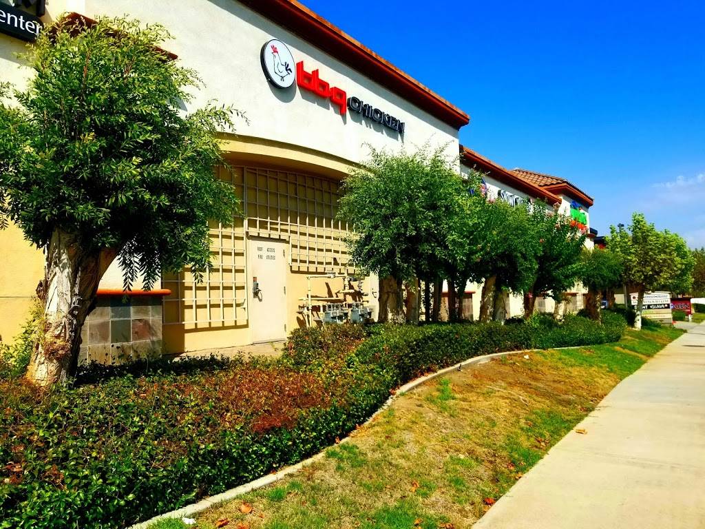 BBQ Chicken Chino Hills | restaurant | 3330 Grand Ave #D, Chino Hills, CA 91709, USA | 9094977272 OR +1 909-497-7272