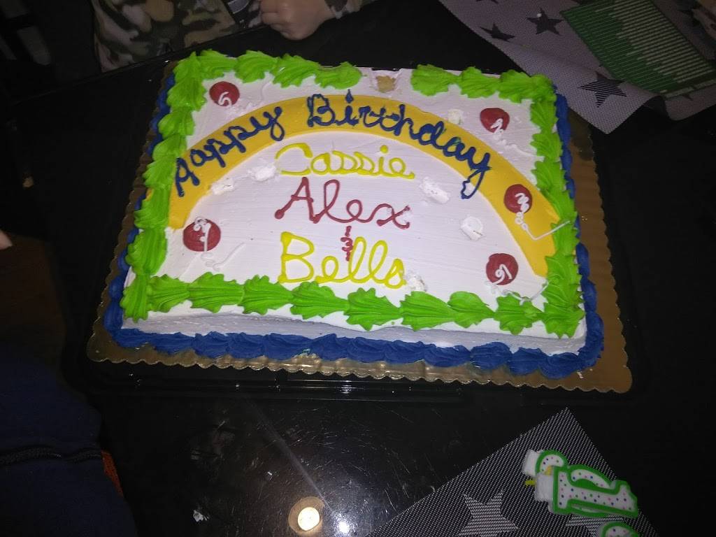 CFC | restaurant | 4220 W 59th St, Chicago, IL 60629, USA | 3128057552 OR +1 312-805-7552