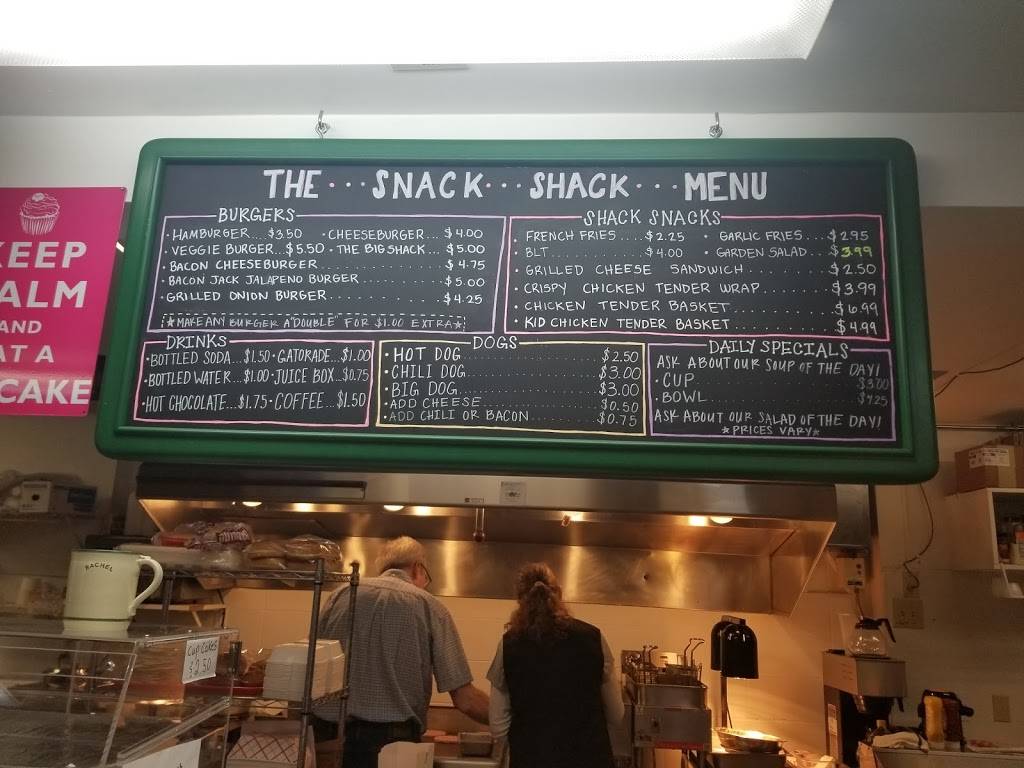 The Snack Shack | restaurant | 5514 Key Peninsula Hwy NW, Lakebay, WA 98349, USA | 2538586141 OR +1 253-858-6141