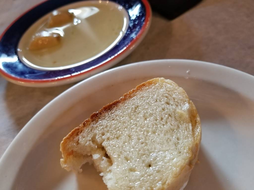 Suparossa | meal delivery | 6310 S, IL-53, Woodridge, IL 60517, USA | 6308521000 OR +1 630-852-1000