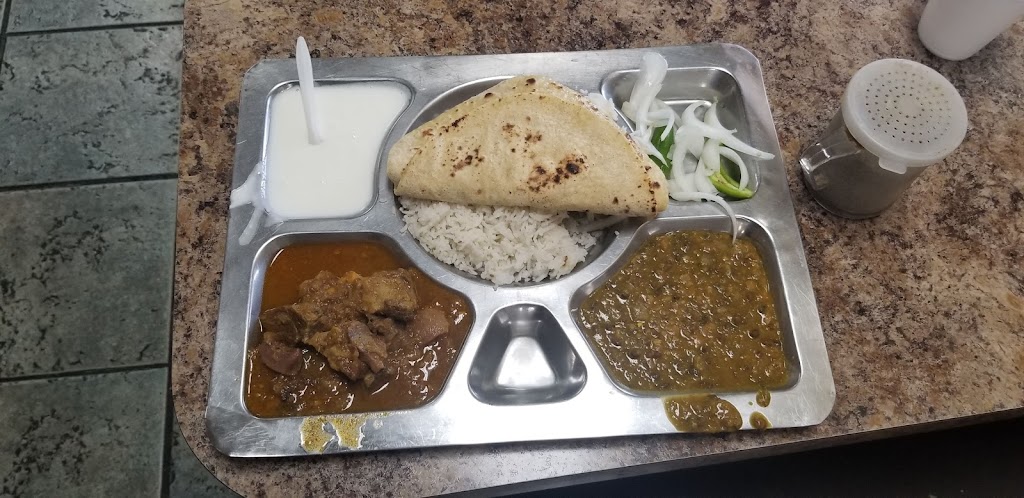 Krispy Krunchy Newberry Springs | restaurant | 48157 Memorial Dr, Newberry Springs, CA 92365, USA | 7602573094 OR +1 760-257-3094