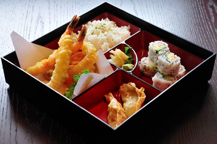 Aki Japanese Cuisine | restaurant | 46 Main St, Port Washington, NY 11050, USA | 5168833368 OR +1 516-883-3368