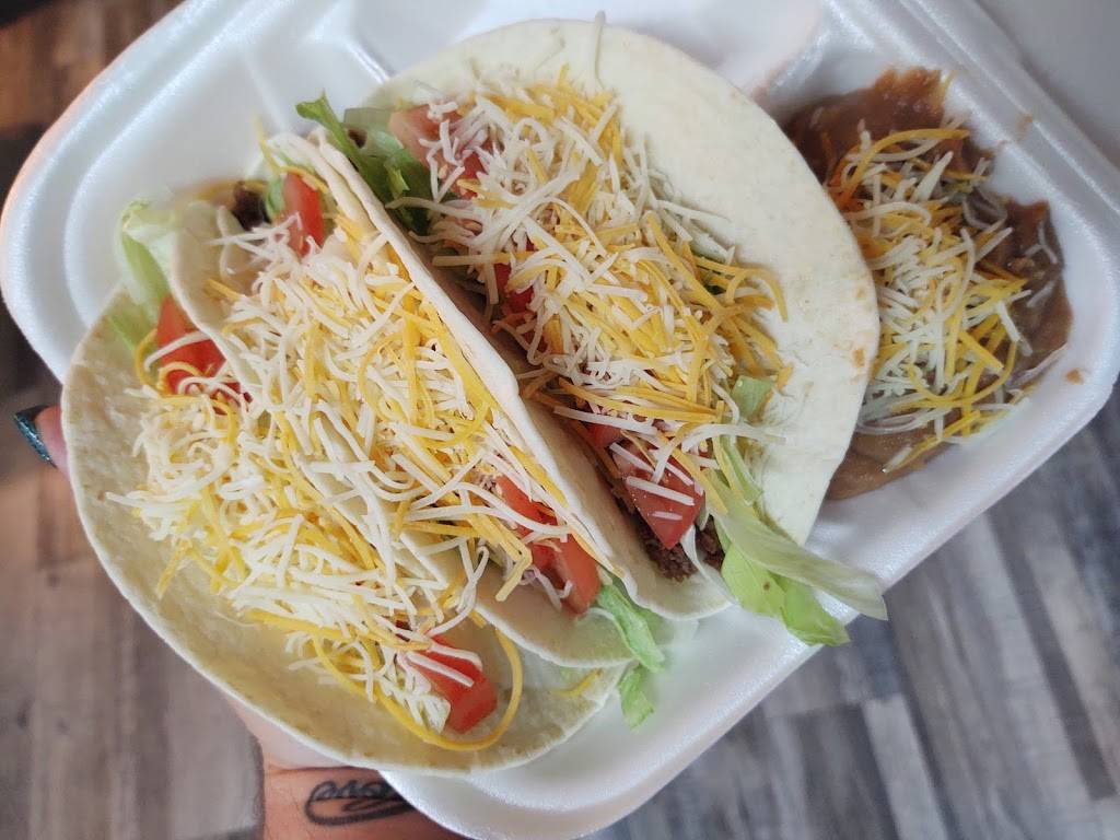 Southern Eats and Treats | restaurant | Mt Pleasant, TX 75455, USA | 9034023366 OR +1 903-402-3366