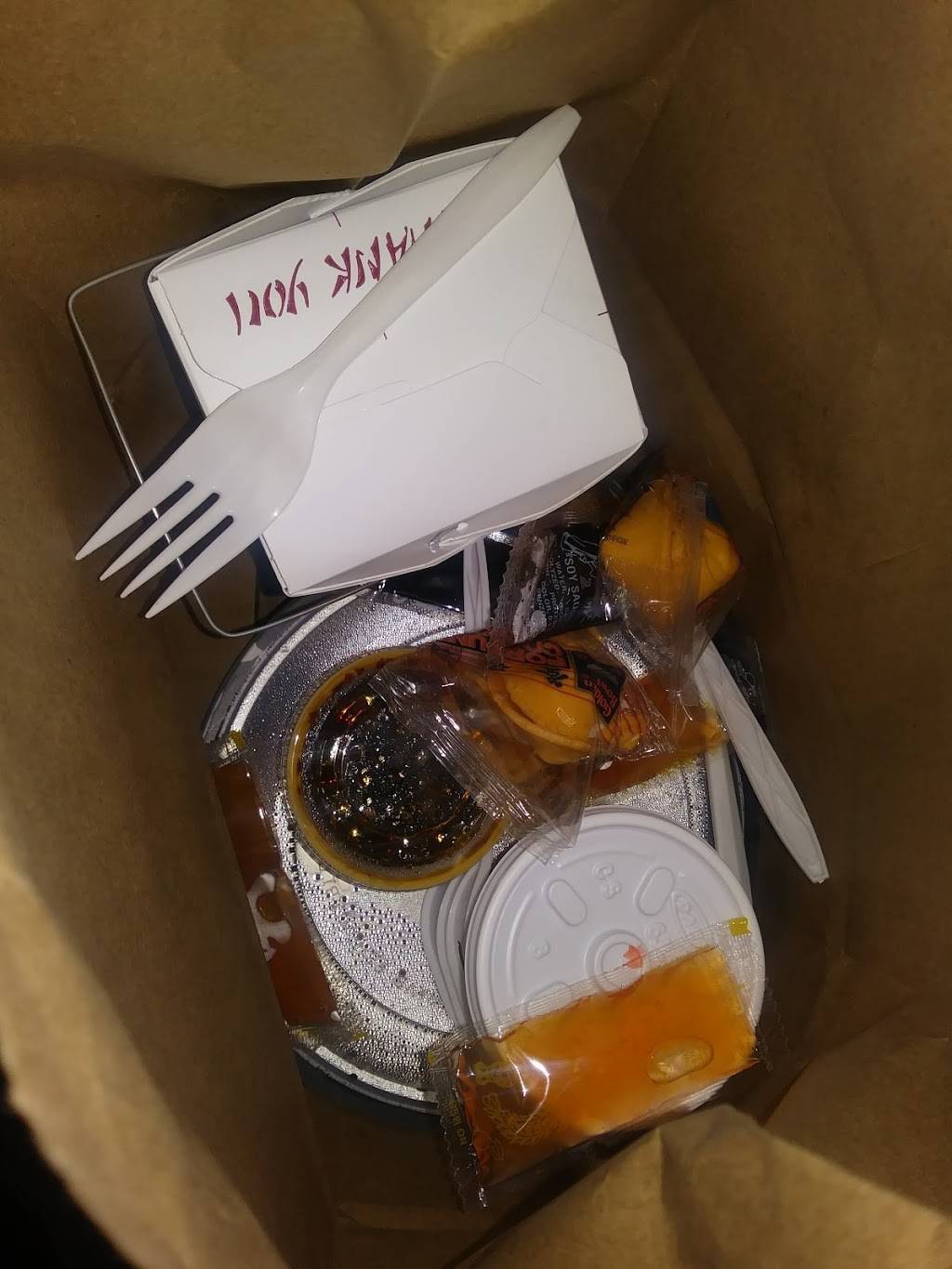 Wok N Roll | restaurant | 1680 Dunn Ave, Jacksonville, FL 32218, USA | 9047578988 OR +1 904-757-8988