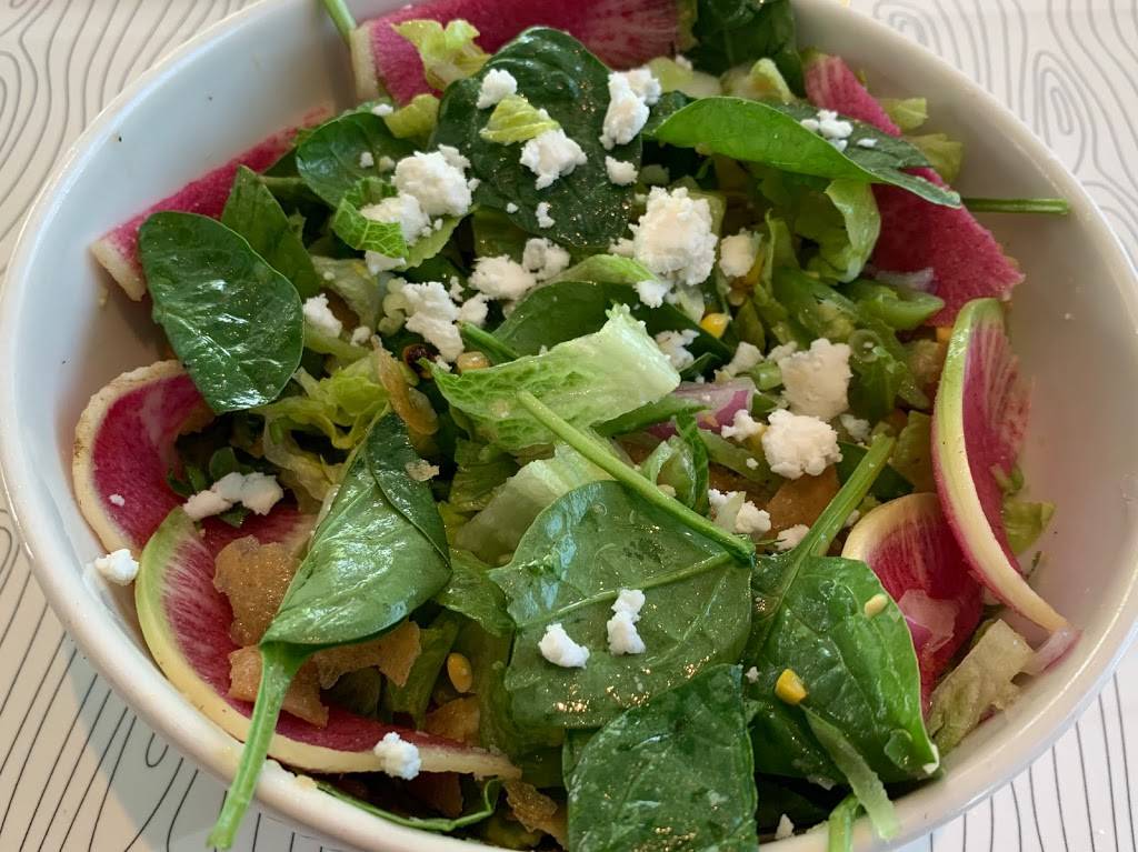 Pure Taqueria | restaurant | 405 Chambers St, Woodstock, GA 30188, USA | 7709527873 OR +1 770-952-7873