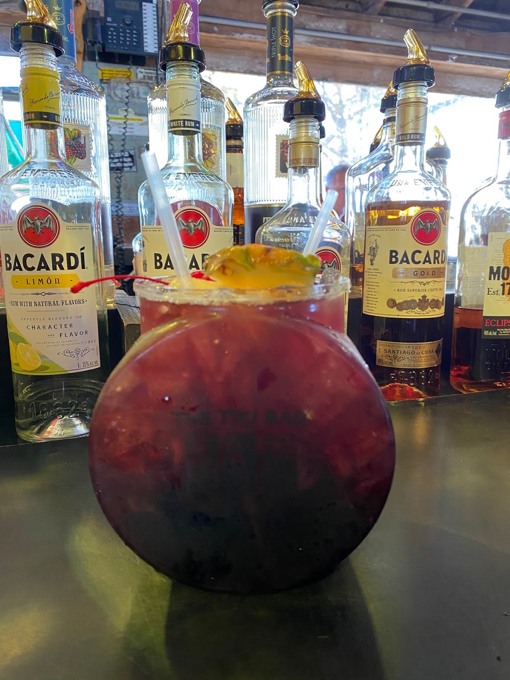 The Galley Grill at Roland Martins Marina | restaurant | Galley Grill, 920 E Del Monte Ave, Clewiston, FL 33440, USA | 8639833151 OR +1 863-983-3151