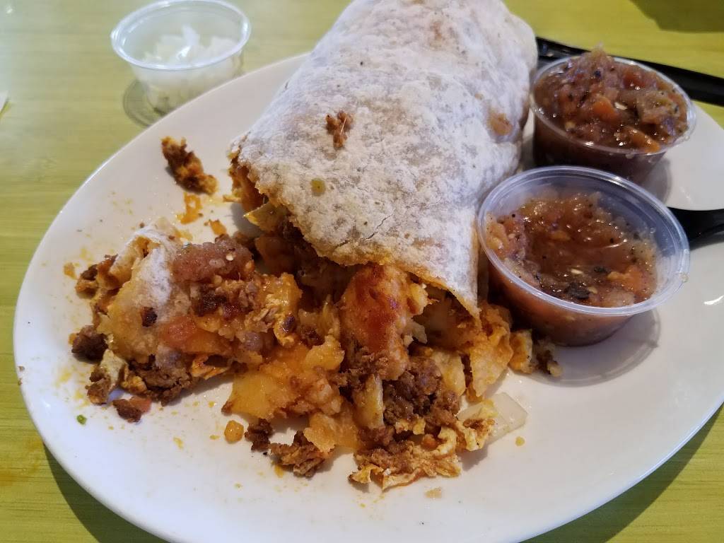 Piggies Restaurant | restaurant | 2800 E Del Amo Blvd, Compton, CA 90221, USA | 3106371164 OR +1 310-637-1164