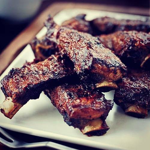 Chicken Holiday | restaurant | 10560 Synott Rd, Sugar Land, TX 77498, USA | 2819129746 OR +1 281-912-9746